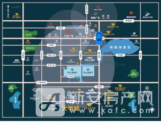 宣城市宣州区人口_宣城市宣州区图片(2)