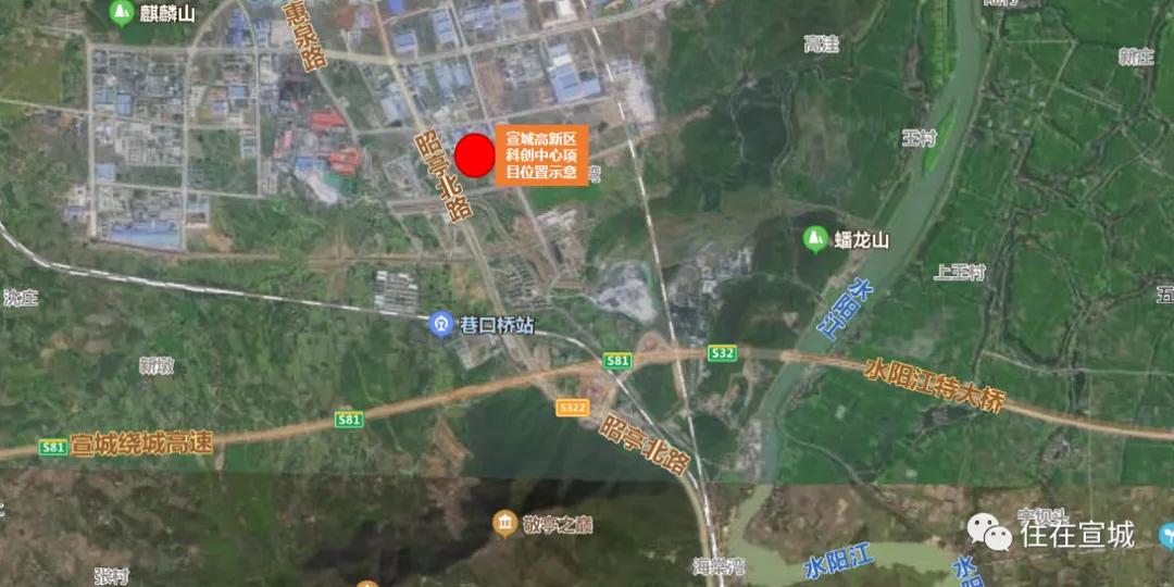 微信图片_111