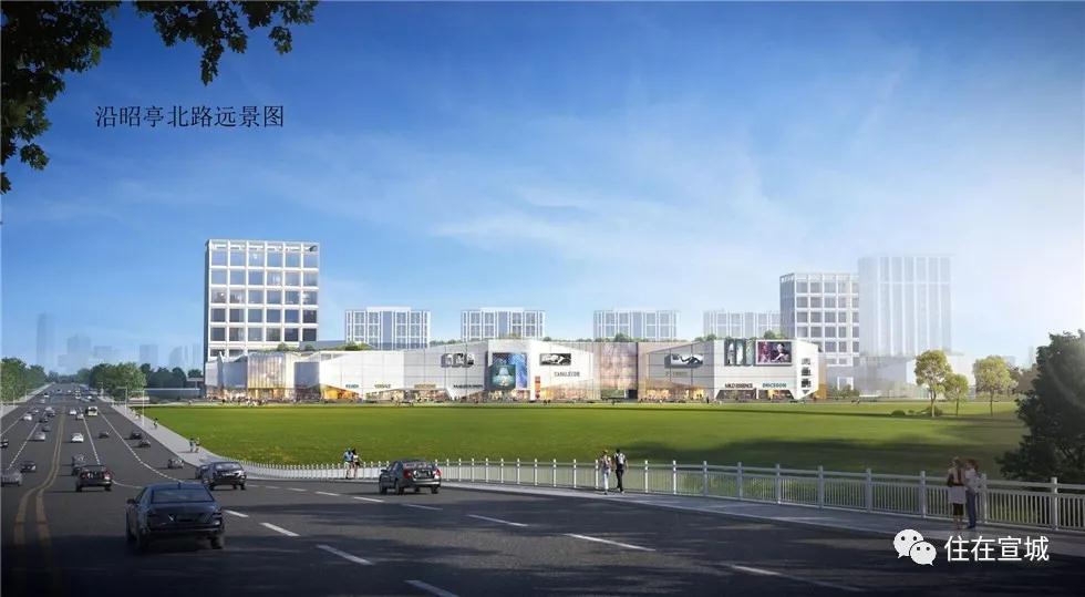 微信图片_444