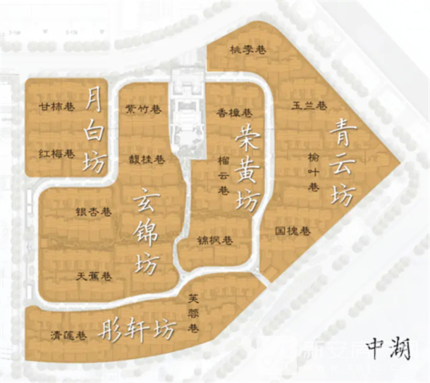 微信截图_20210526161055