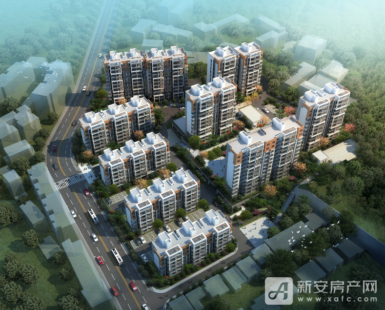 QQ截图20210527102930
