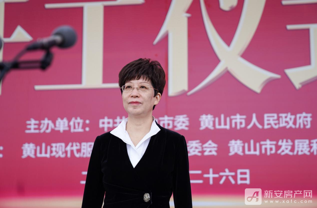微信图片_20210527103839