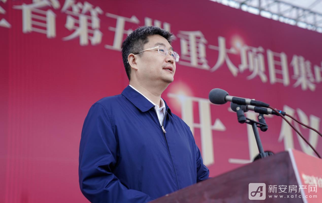 微信图片_20210527103842