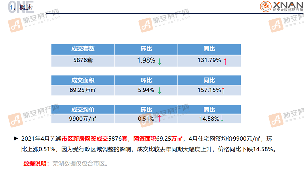 微信图片_20210527143612