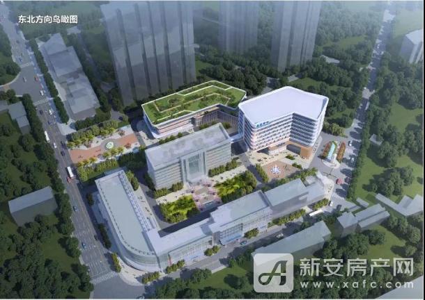效果图1 (1)