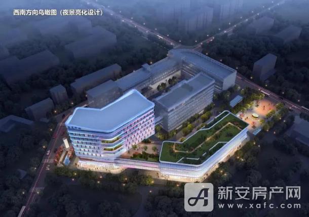 效果图2 (1)
