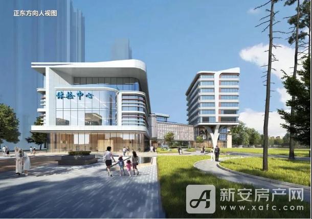 效果图3 (1)