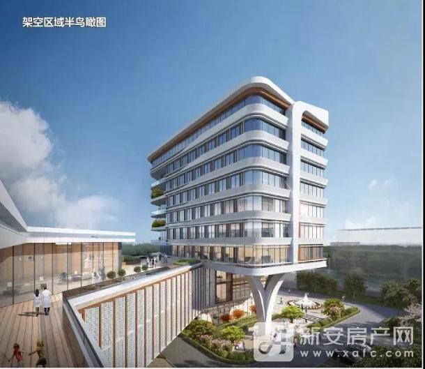 效果图4 (1)
