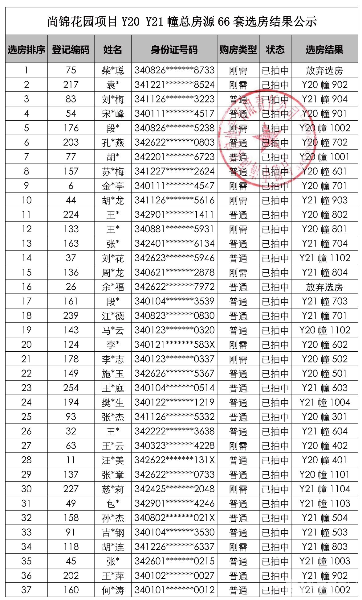 微信图片_20210528101709