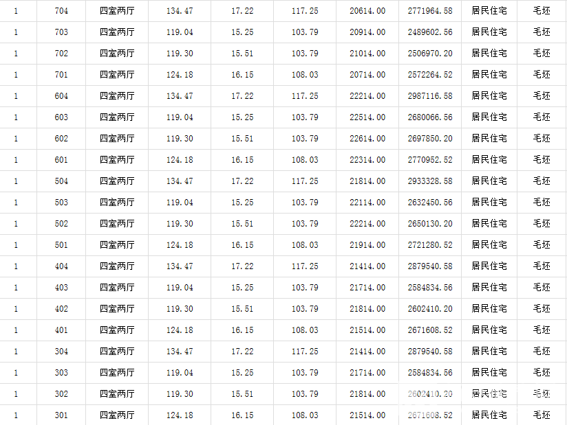 QQ截图20210527163910