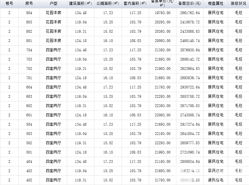 QQ截图20210527163930