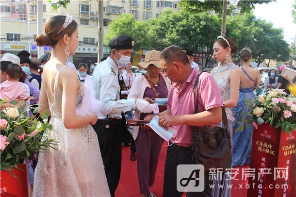 IMG_9917_看图王