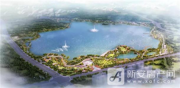 微信图片_20210530174650