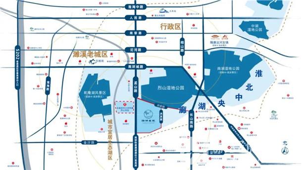微信图片_20210530174707