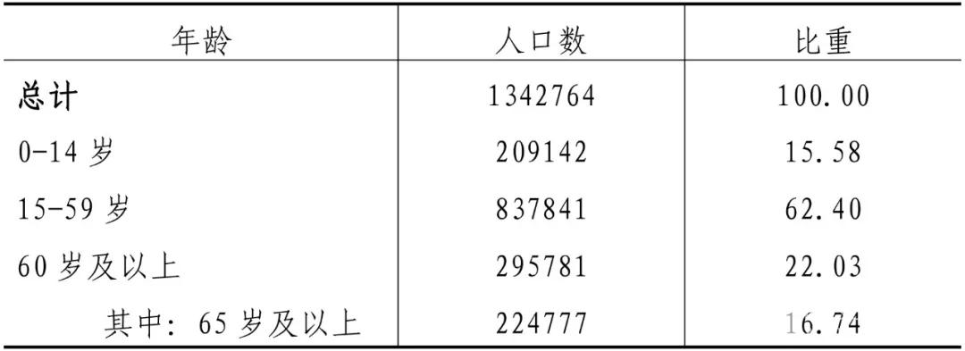 2.webp