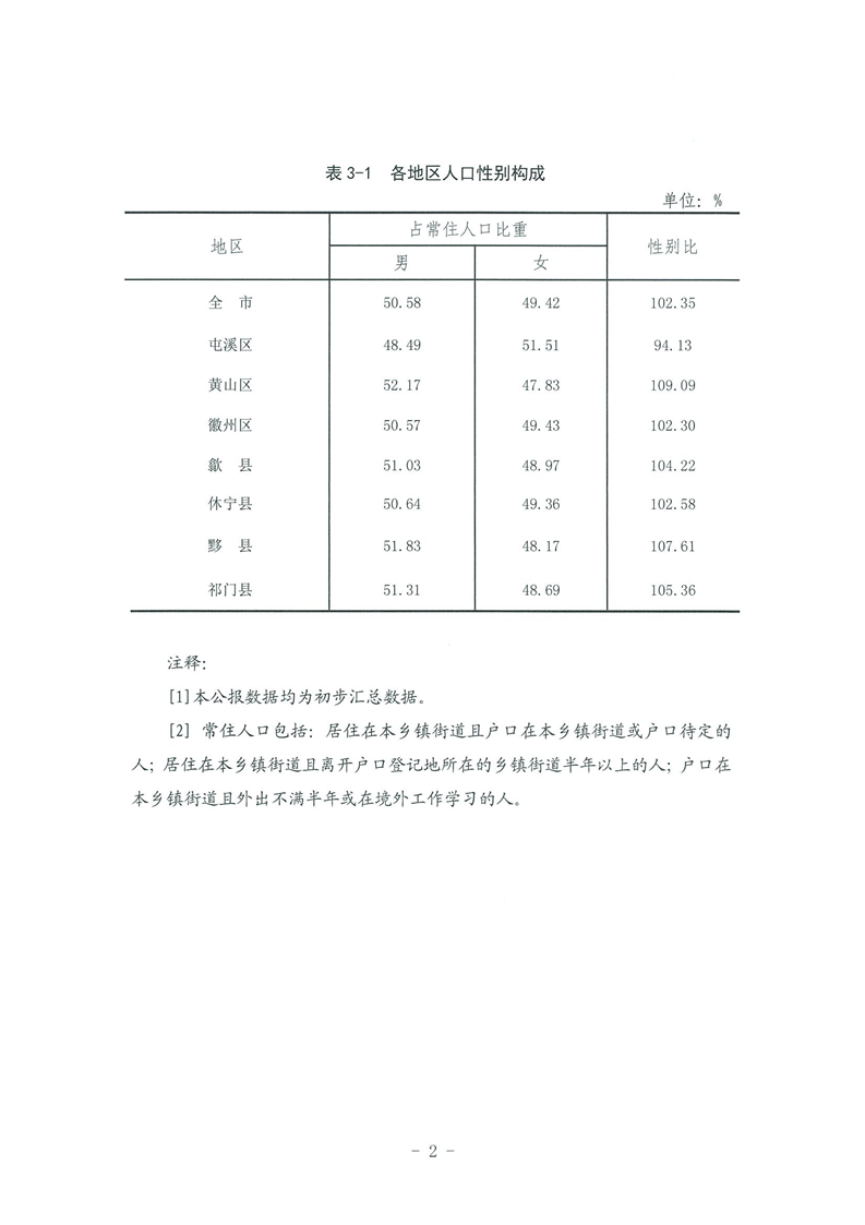 wKgoC2C5b4eAF9etAAKdjDKK3yg754