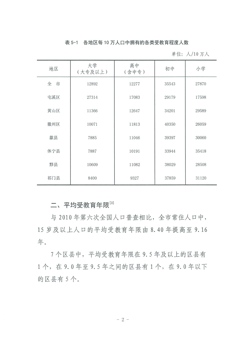 wKgoC2C5b7eAMFAnAAN5tl1GcOA679