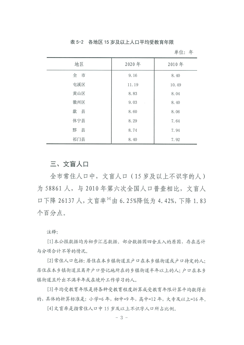 wKgoC2C5b8WAeTEXAAQsNq-ubDo776