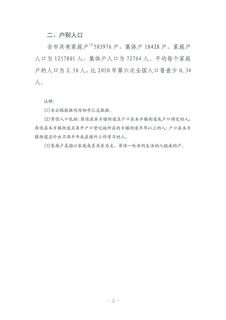 wKgoC2C5b1KAbBlgAAJYRK8WpNY398