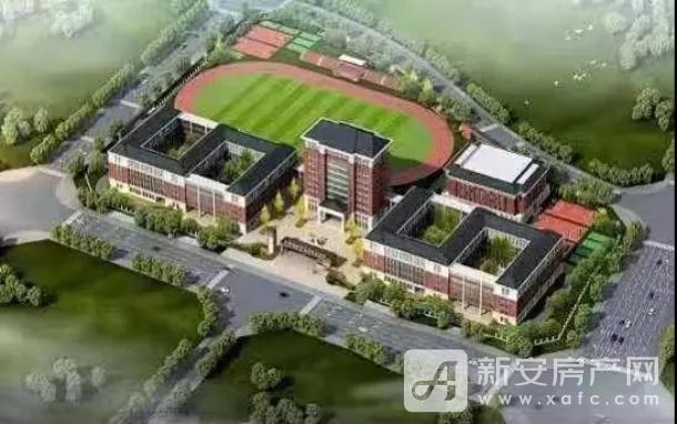 效果图 (1)