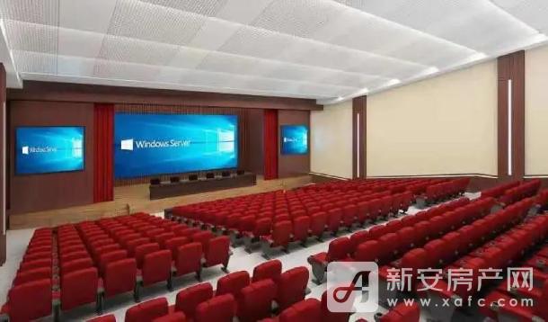效果图2 (1)