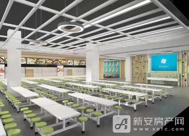 效果图3 (1)