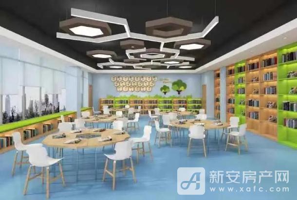 效果图4 (1)