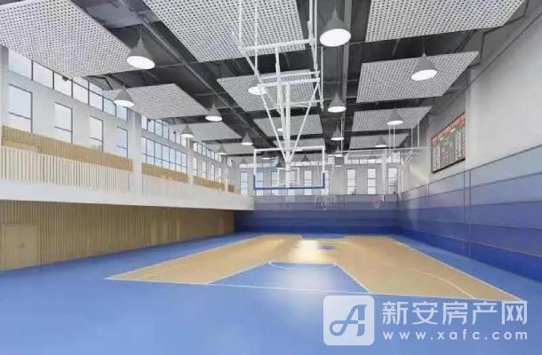 效果图5 (1)