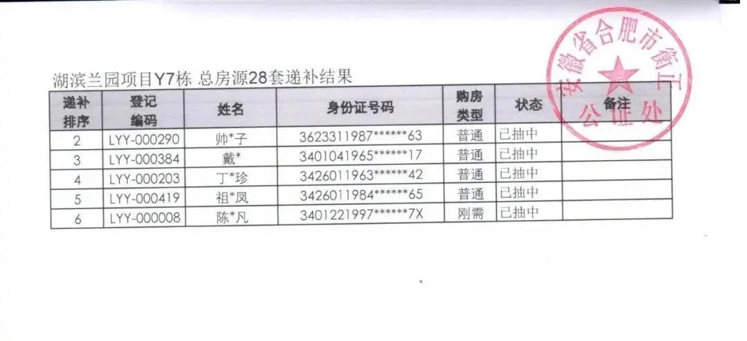 Y7递补.jpg