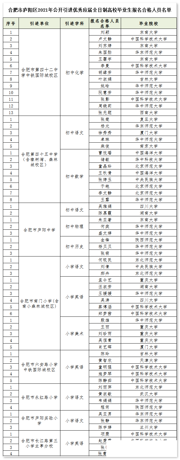 1a8a2c2eca191ae1afe212a51b790393