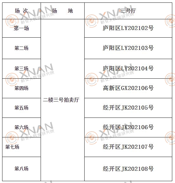 QQ截图20210616111348