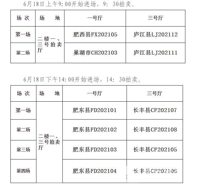 QQ截图20210617100314
