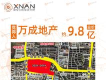 新安关注