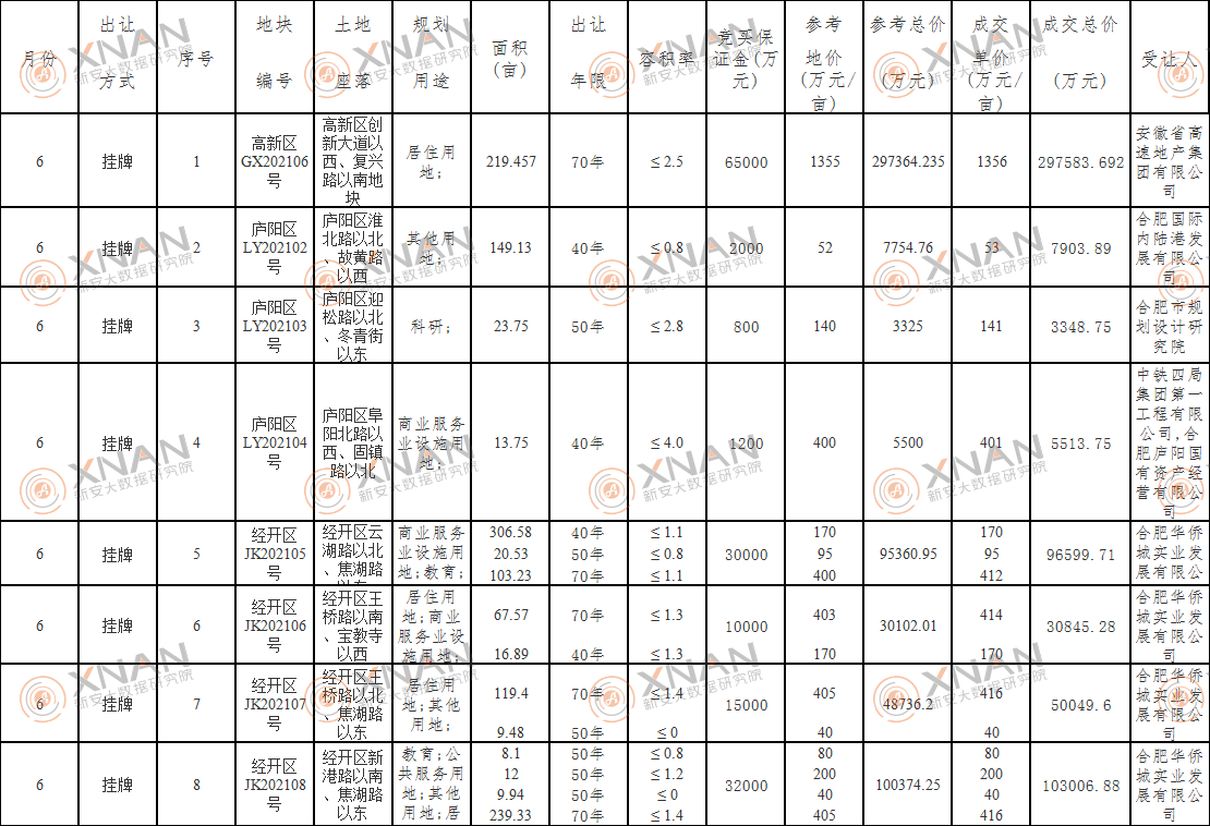 QQ图片20210618084752