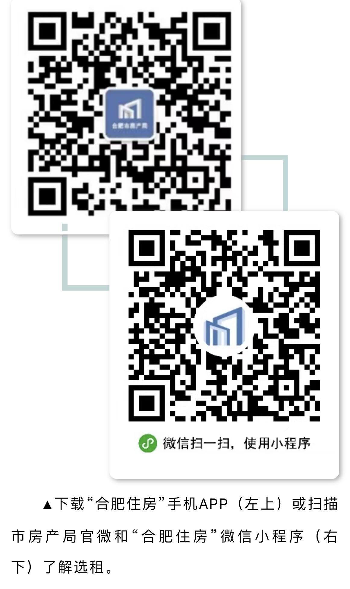 D84FD4C2-768F-4FAF-88B7-ACB1B39E9A6D