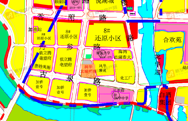 QQ截图20210622144255