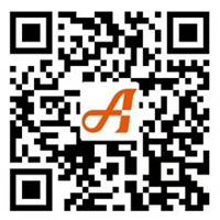 微信截图_20210625115333