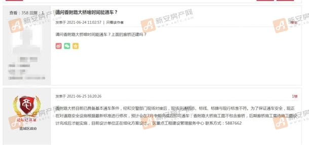 1.webp