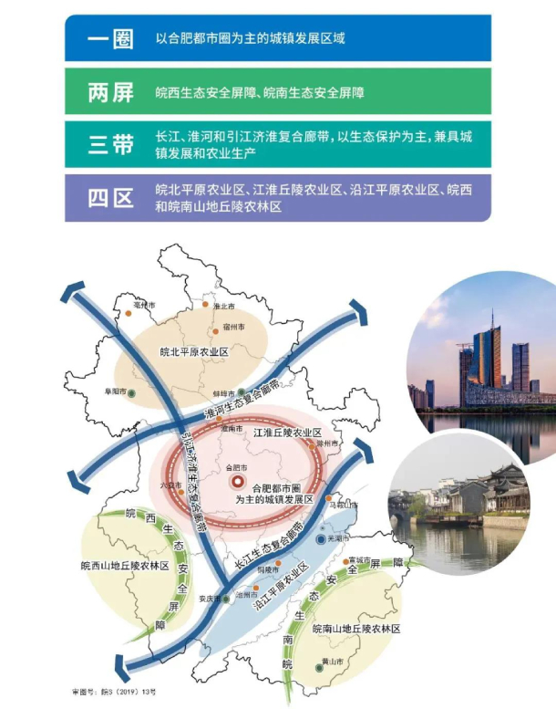 图片 (1)