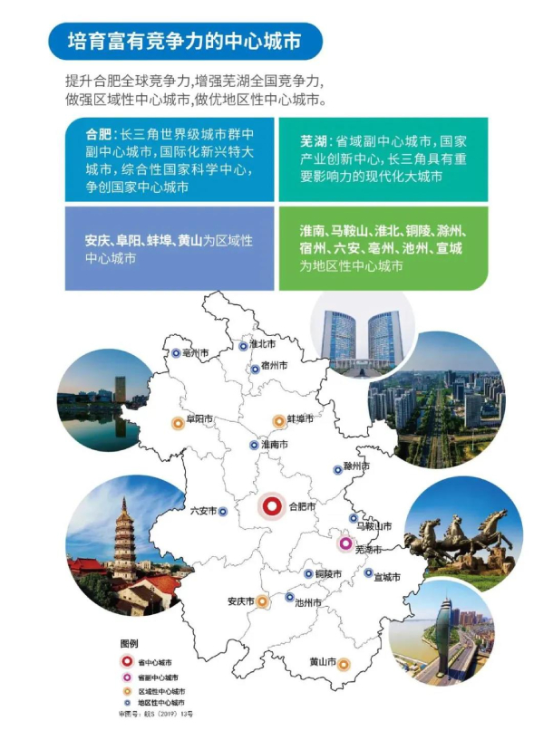 图片3 (1)