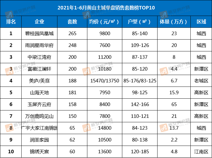 微信图片_20210630170704