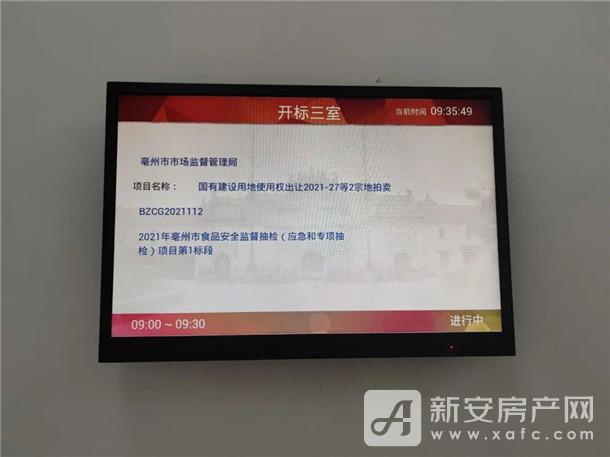 1.webp