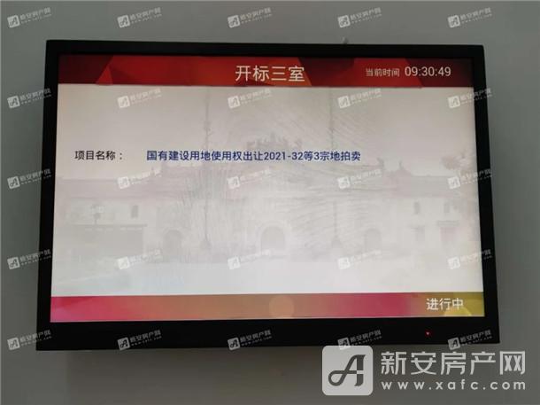 1.webp