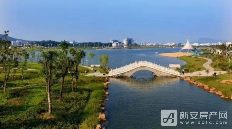 640.webp (3)