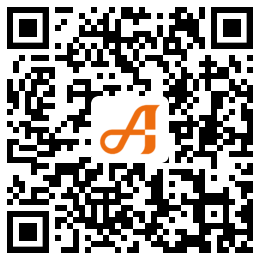 2021年6月淮北市场交易报告