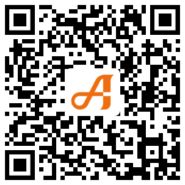 2021年6月淮北新增开盘报告