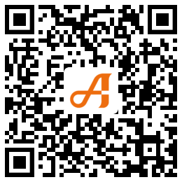2021年6月淮北库存分析报告