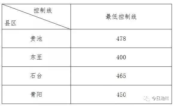 1.webp (1)