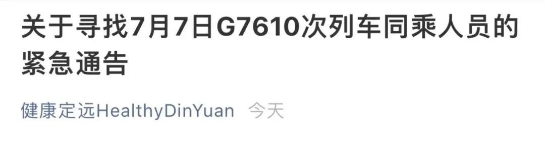 640.webp