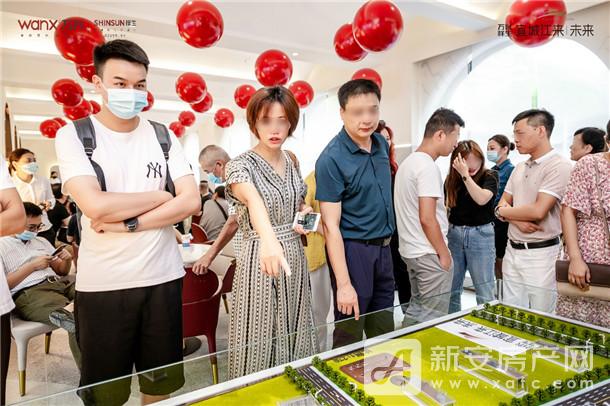 图片5.jpg